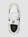 New Balance Numeric NM1010 Skateschuhe
