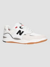 New Balance Numeric NM1010 Skateschuhe