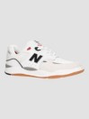 New Balance Numeric NM1010 Skateschuhe