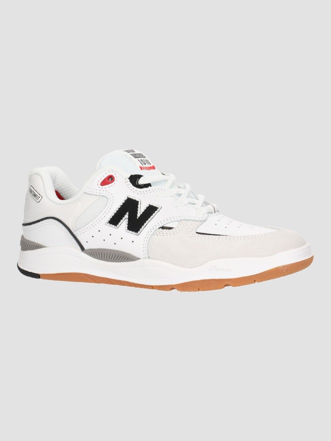 New Balance Numeric NM1010 Skateschuhe