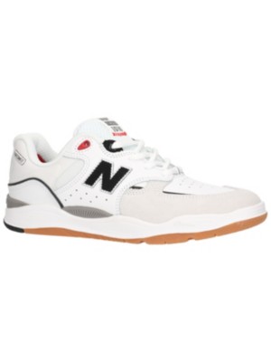 New Balance Numeric NM1010 Sapatilhas 