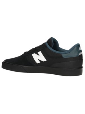 new balance numeric nm272