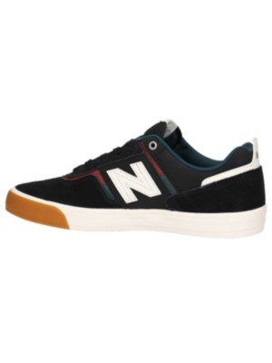 New Balance Numeric NM306 Chaussures de Skate | Achat en ligne sur Blue  Tomato