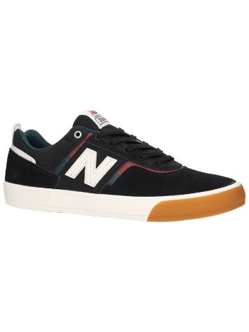 New Balance Numeric NM306 Skateschoenen