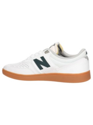 New Balance Numeric NM508 Chaussures de Skate | Achat en ligne sur Blue  Tomato