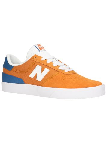 New Balance Numeric NM272 Chaussures de Skate
