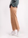 Empyre Zoey Elastic Waist Corduroy Hose