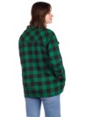Dravus Cairn Camicia LS