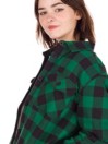 Dravus Cairn Camicia LS