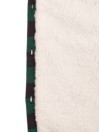Dravus Cairn Camicia LS