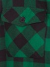 Dravus Cairn Camicia LS