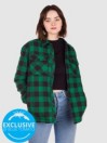 Dravus Cairn Camicia LS