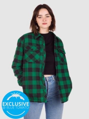 Dravus Cairn Shirt LS