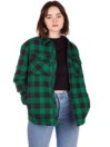 Dravus Cairn Camicia LS