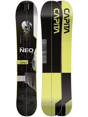 discount splitboards