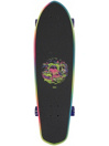 Globe Big Blazer 32″ Cruiser Completo