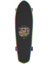 Globe Big Blazer 32″ Cruiser Completo