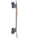 Globe Big Blazer 32″ Cruiser Completo