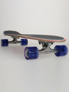 Globe Big Blazer 32″ Cruiser Completo