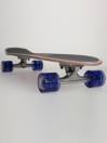 Globe Big Blazer 32″ Cruiser Completo