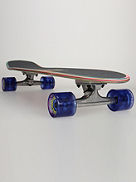 Big Blazer 32&amp;#034; Skateboard