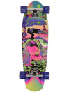 Globe Big Blazer 32″ Cruiser Completo