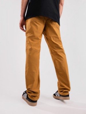 bone brown - brown