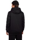 Coal Oeste Jacke