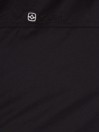 Coal Oeste Jacke