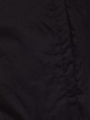 Coal Oeste Jacke
