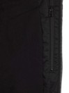 Coal Oeste Jacke