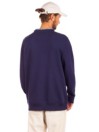 Coal Ysidro Sweater