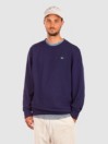Coal Ysidro Sweater