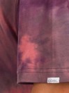 Coal Uniform Tie Dye T-Shirt
