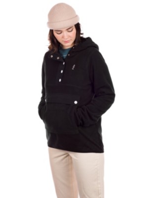 Coal Fay Canyon Isolationsjacke