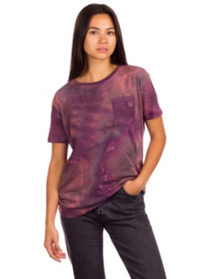 Redondo T-Shirt