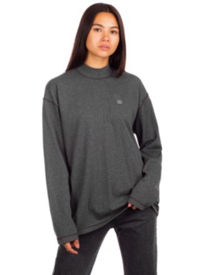Tularosa Long Sleeve T-Shirt