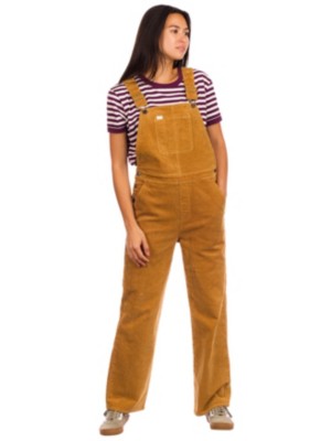 Kern Canyon Dungarees
