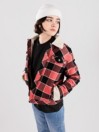 Coal Caldera Jacket