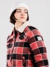 Coal Caldera Jacket