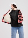 Coal Caldera Jacket