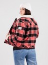 Coal Caldera Jacket