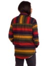 Coal Adler Shirt