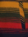 Coal Adler Shirt