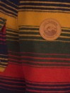 Coal Adler Shirt