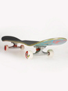 Toy Machine Characters II 8.0″ Complete