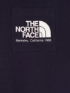 THE NORTH FACE Berkeley California Pocket T-Shirt