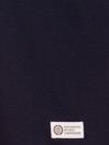 THE NORTH FACE Berkeley California Pocket T-Shirt