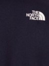 THE NORTH FACE Berkeley California Pocket T-Shirt