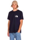 THE NORTH FACE Berkeley California Pocket T-Shirt